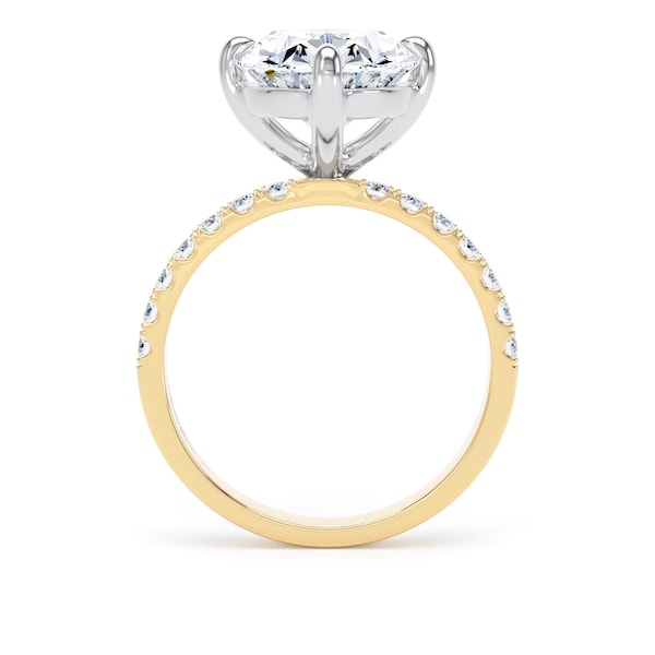 Go to product image 3 Go to product image 3