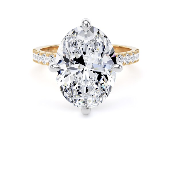 Go to product image 1 Go to product image 1