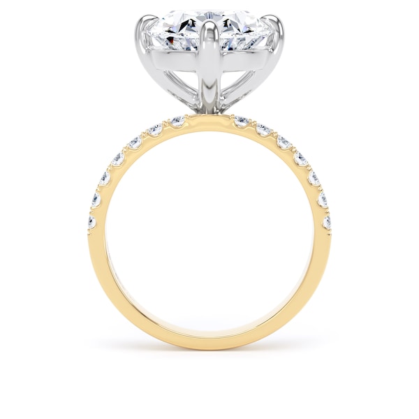 Go to product image 3 Go to product image 3