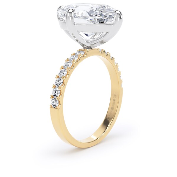 Go to product image 4 Go to product image 4