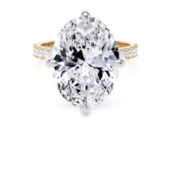 Go to product image 1 Go to product image 1