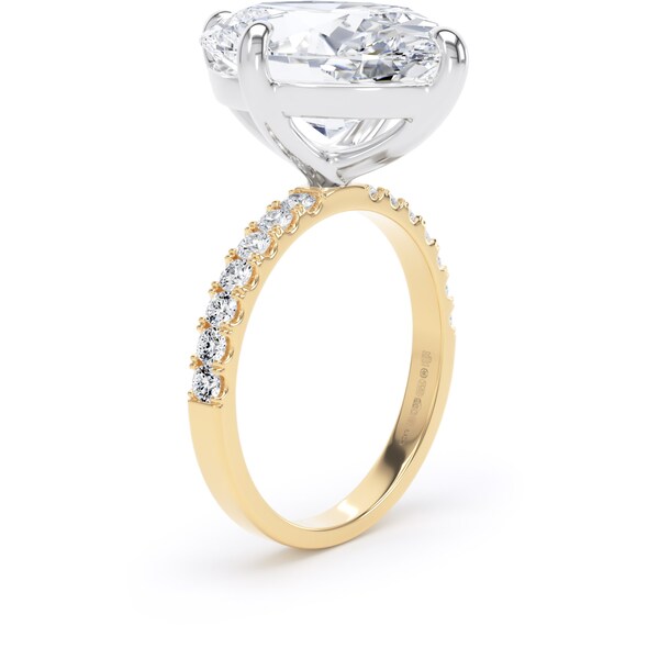 Go to product image 4 Go to product image 4