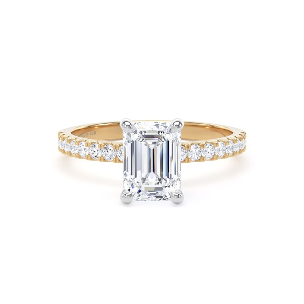 Go to product image 1 Go to product image 1