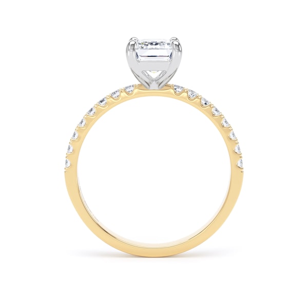 Go to product image 3 Go to product image 3