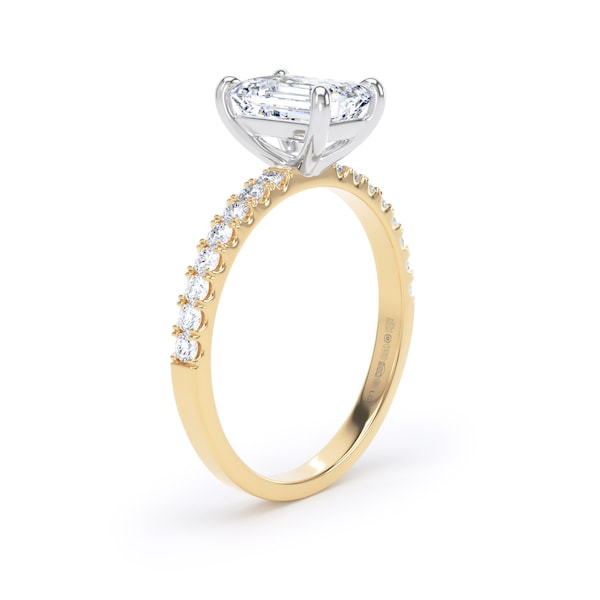 Go to product image 4 Go to product image 4