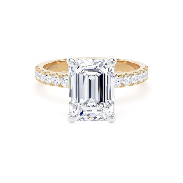 Go to product image 1 Go to product image 1