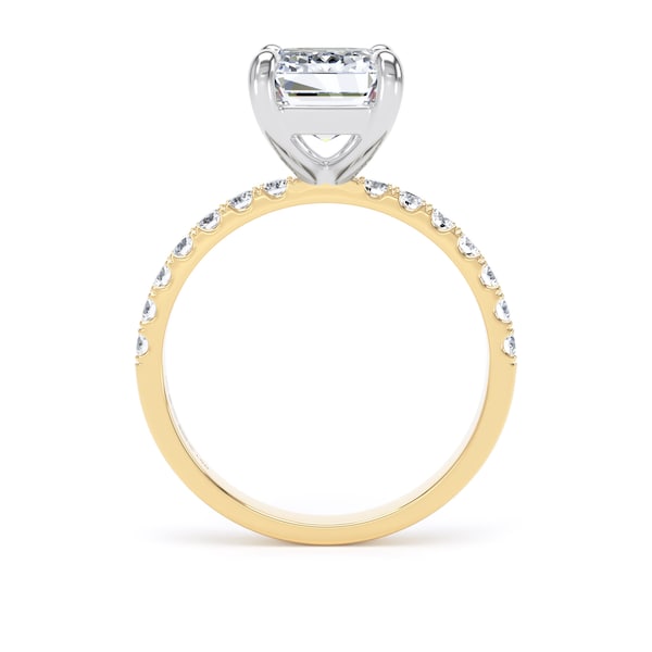Go to product image 3 Go to product image 3