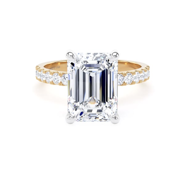 Go to product image 1 Go to product image 1