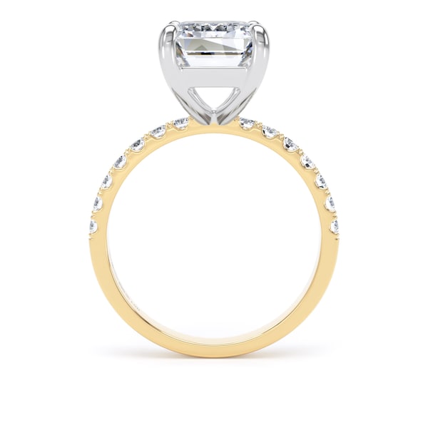 Go to product image 3 Go to product image 3