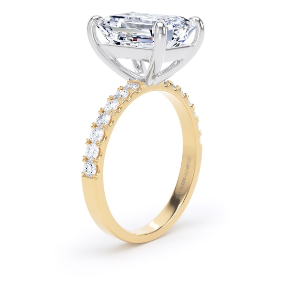 Go to product image 4 Go to product image 4