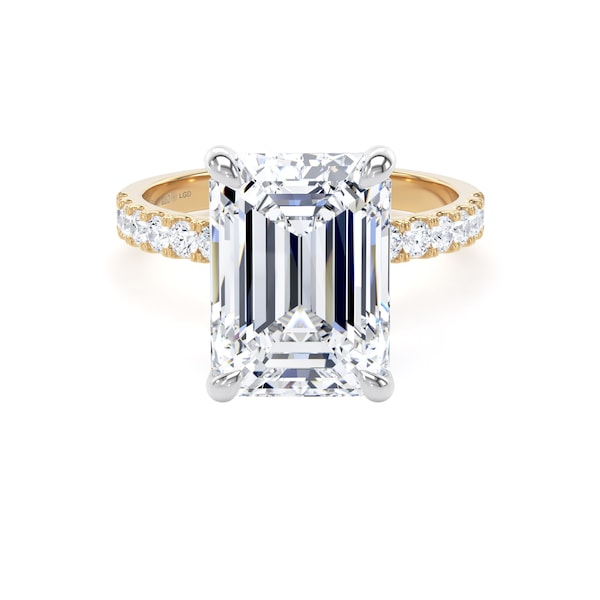 Go to product image 1 Go to product image 1