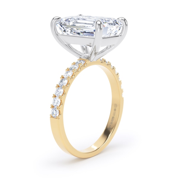 Go to product image 4 Go to product image 4