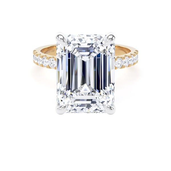 Go to product image 1 Go to product image 1