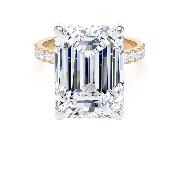 Go to product image 1 Go to product image 1
