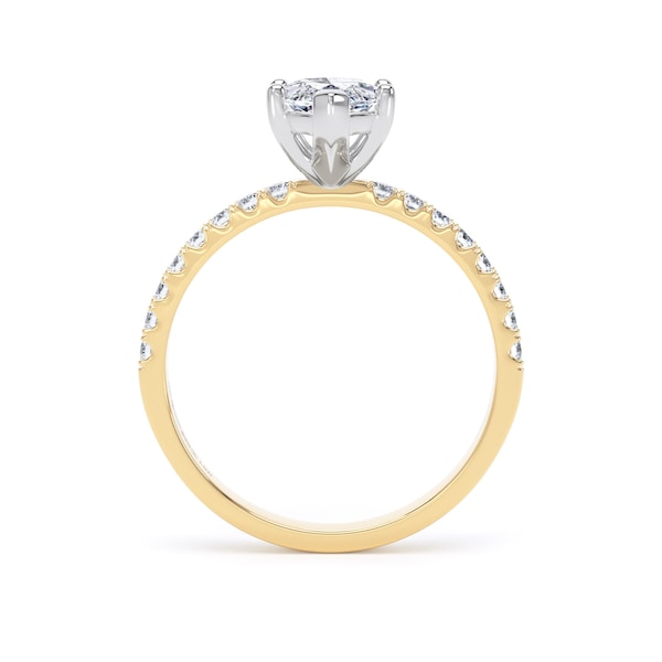 Go to product image 3 Go to product image 3