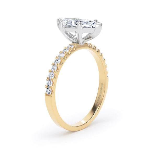 Go to product image 4 Go to product image 4