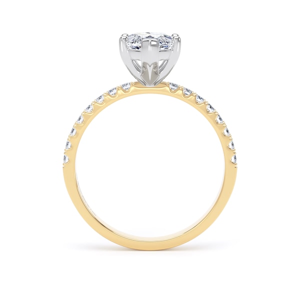 Go to product image 3 Go to product image 3