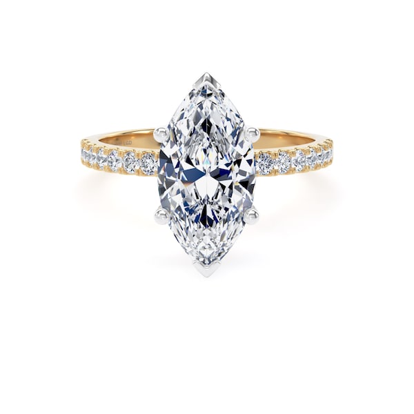 Go to product image 1 Go to product image 1
