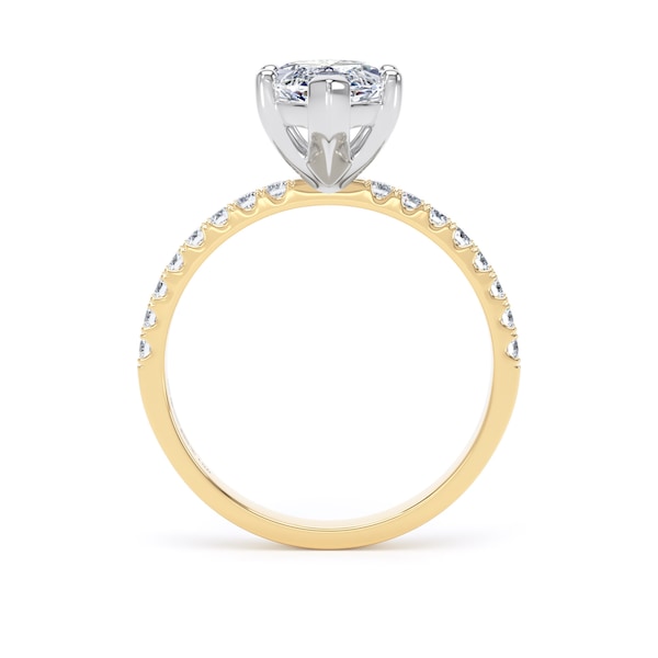 Go to product image 3 Go to product image 3