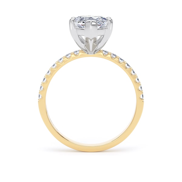 Go to product image 3 Go to product image 3