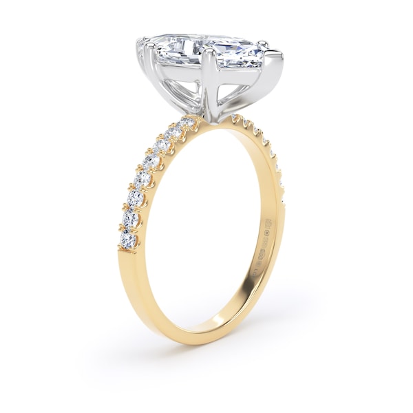 Go to product image 4 Go to product image 4