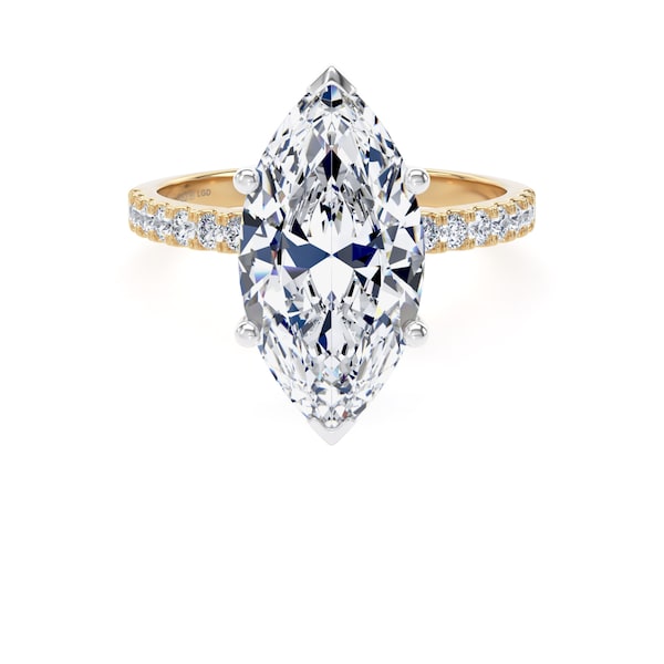Go to product image 1 Go to product image 1