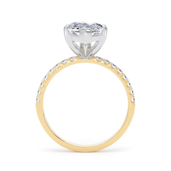 Go to product image 3 Go to product image 3