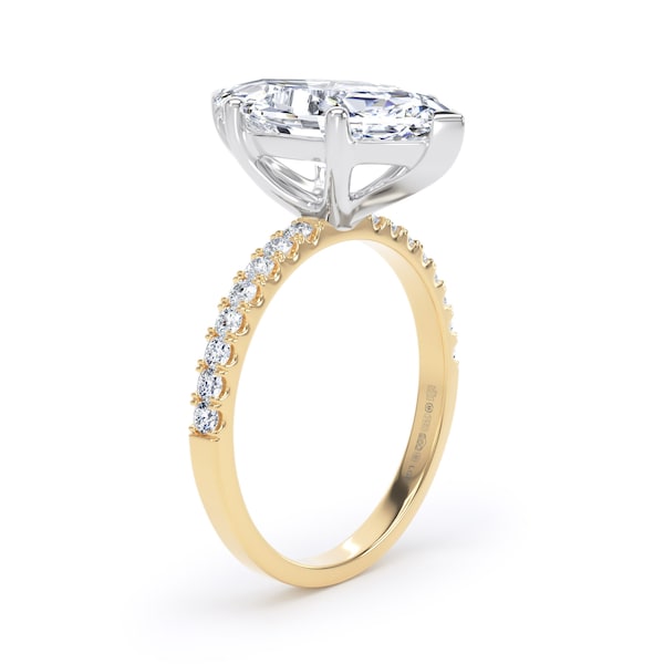Go to product image 4 Go to product image 4