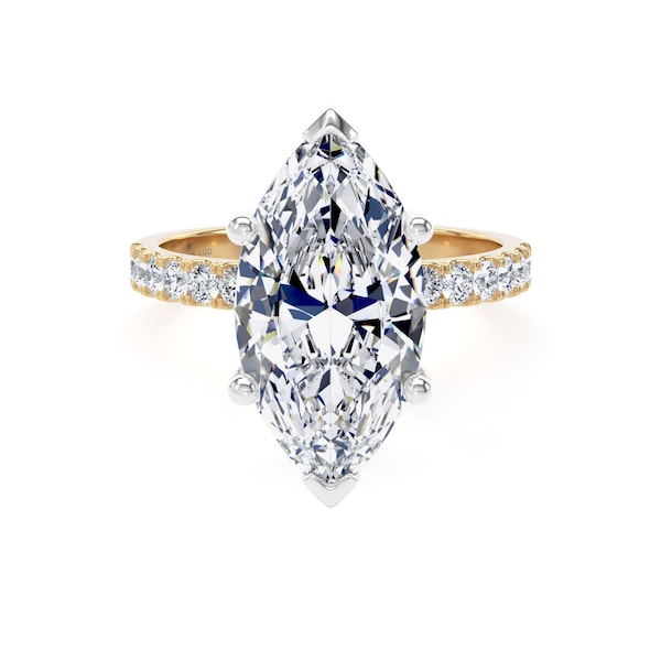 Go to product image 1 Go to product image 1