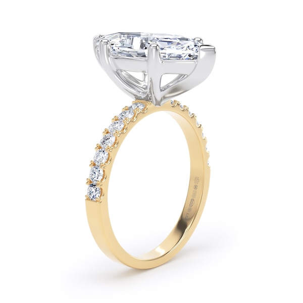 Go to product image 4 Go to product image 4