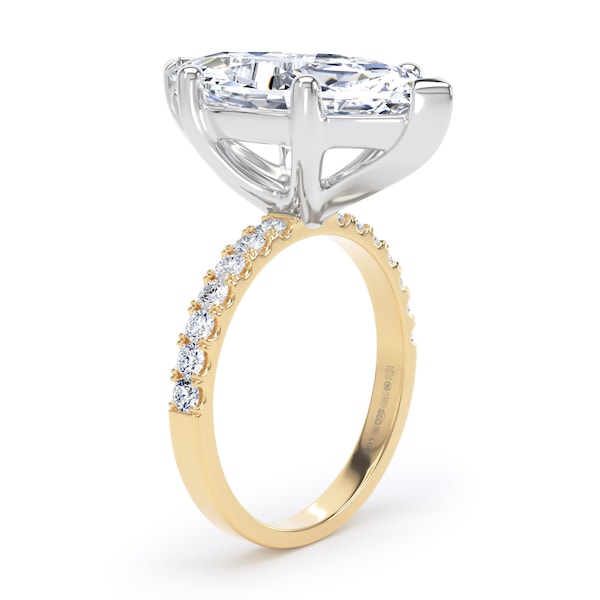 Go to product image 4 Go to product image 4