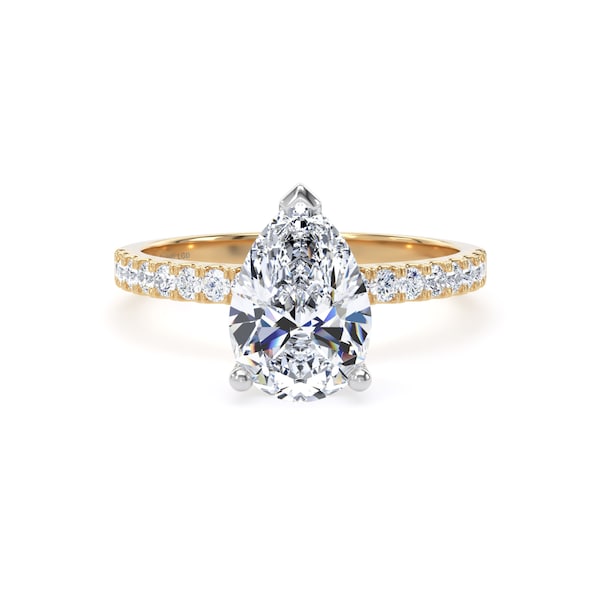 Go to product image 1 Go to product image 1