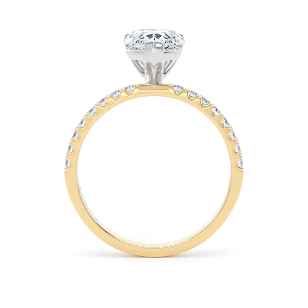 Go to product image 3 Go to product image 3