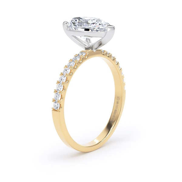Go to product image 4 Go to product image 4