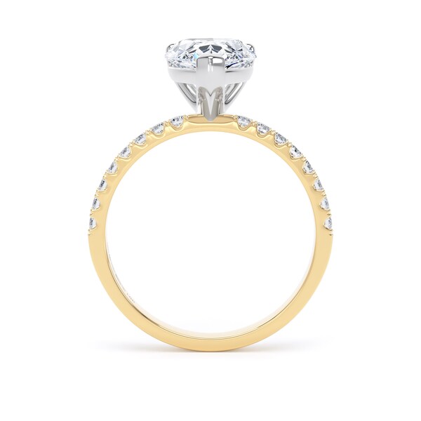 Go to product image 3 Go to product image 3