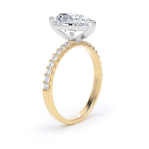 Go to product image 4 Go to product image 4