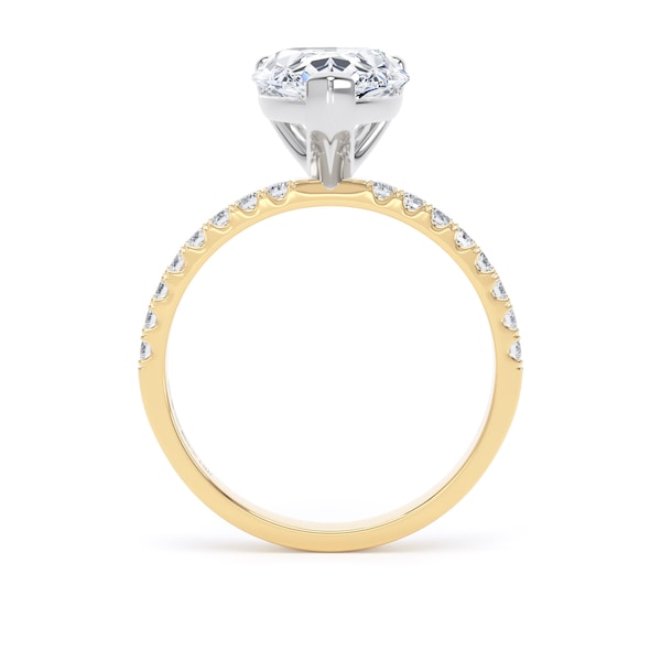 Go to product image 3 Go to product image 3