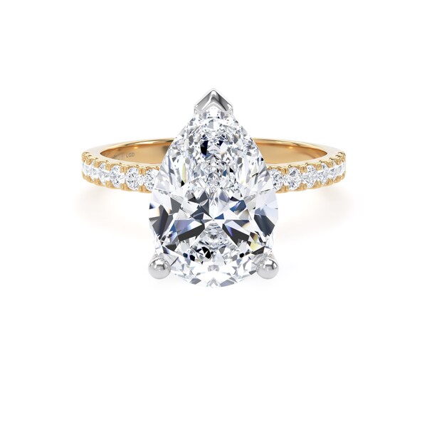 Go to product image 1