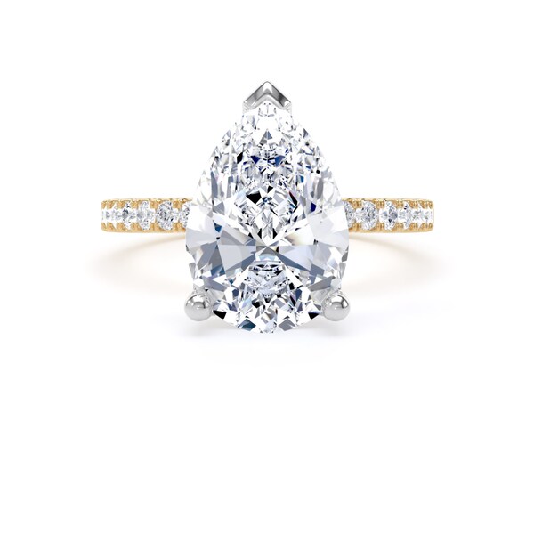 Go to product image 2