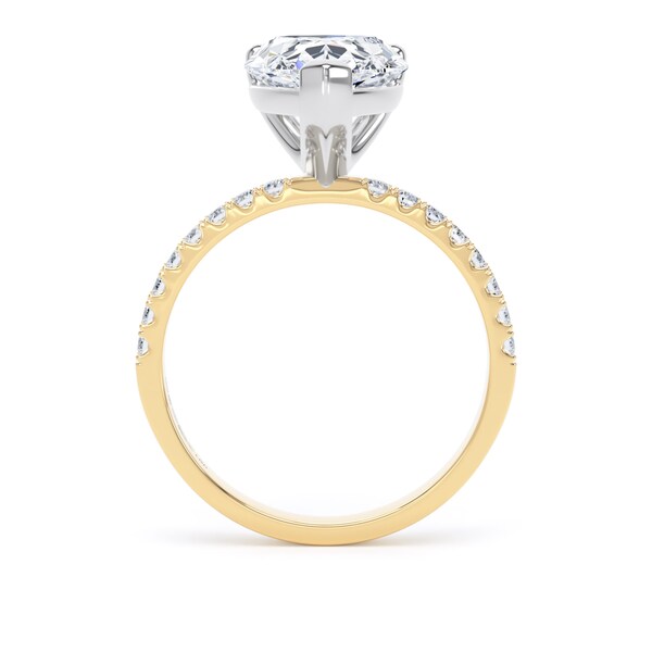 Go to product image 3