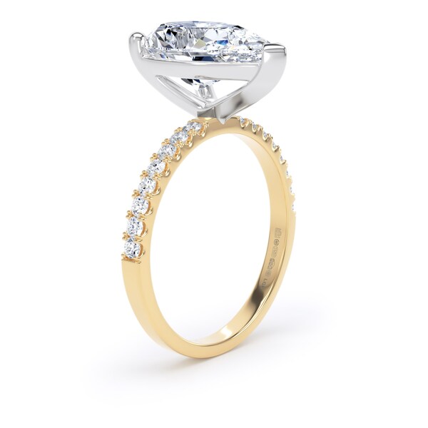 Go to product image 4