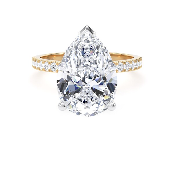 Go to product image 1 Go to product image 1