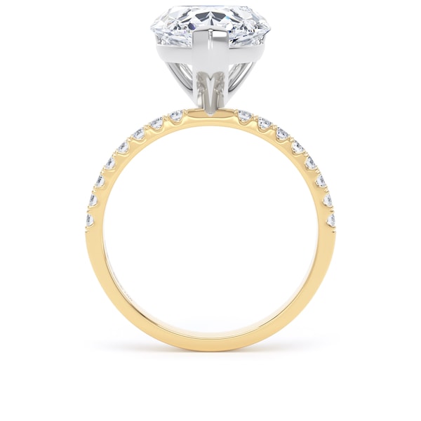Go to product image 3 Go to product image 3