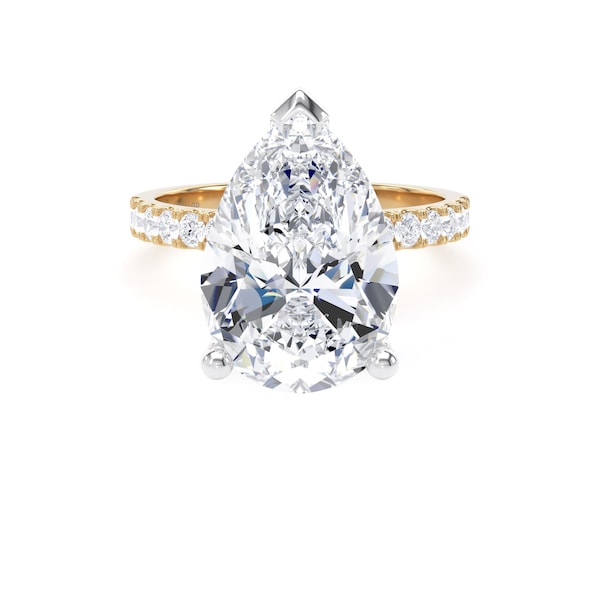 Go to product image 1 Go to product image 1