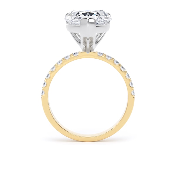Go to product image 3 Go to product image 3