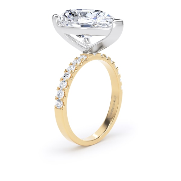 Go to product image 4 Go to product image 4