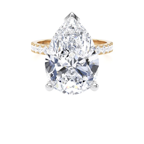 Go to product image 1 Go to product image 1