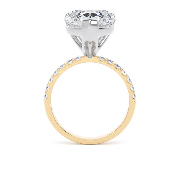 Go to product image 3 Go to product image 3