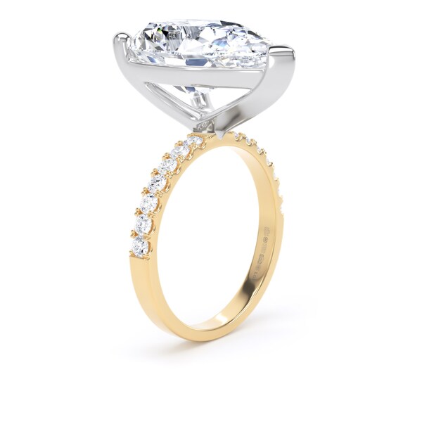 Go to product image 4 Go to product image 4