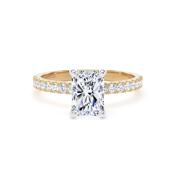 Go to product image 1 Go to product image 1